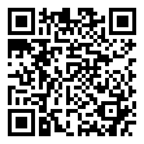  Авторизоваться через Telegram-бота 